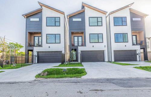 Your home away from home - Photo 7