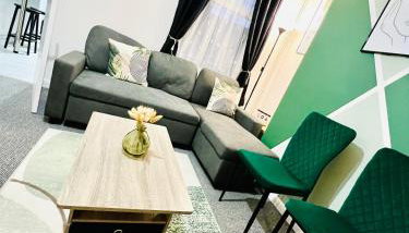4bedroom Sleeps6 Business ContractorsDiscounts free WiFi - Photo 4