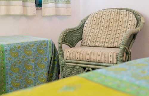 Statzu Butzu - Foto 16