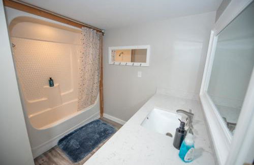 Gainesville 11 beds unit - Foto 20