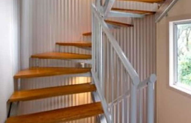 Seaspray 8 - Photo 12