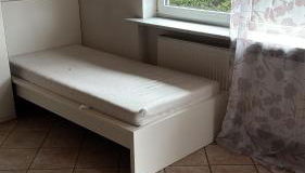 Mara Ferienwohnung - Foto 4