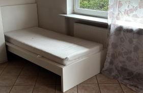 Mara Ferienwohnung - Foto 4