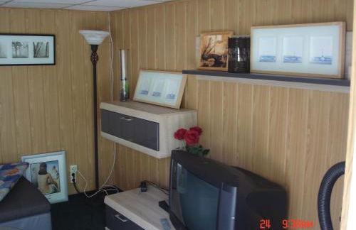 Ferienhaus Süplingen - Foto 6