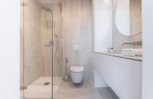 Apartament MORSKIE WIDOKI Natural Baltic Darłówko - Foto 20