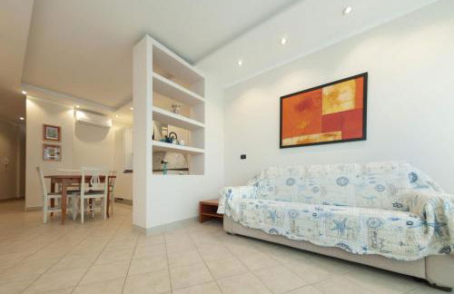 Beverly Park Residence - Foto 50