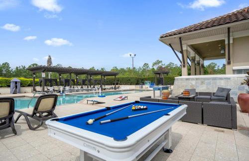 Family Summer Trip - Renovated TownHome by Disney! - Foto 79