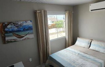 Seu apartamento na Praia - Photo 11