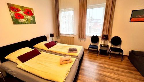 Am Schloss 15 - Photo 2