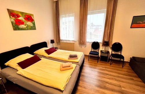 Am Schloss 15 - Photo 2