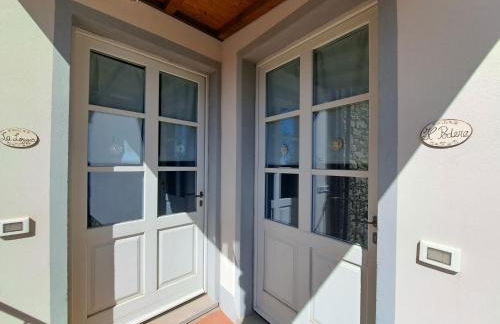 Agriturismo Borgo Dante - Foto 5