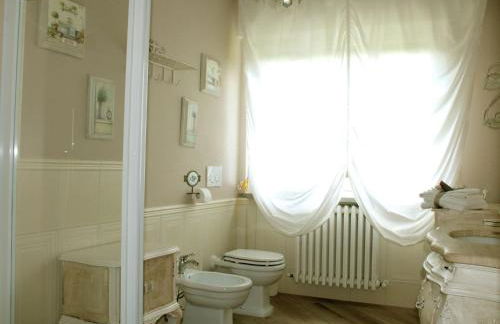 Villa in Montecarlo With Pool and Scenic Views - Foto 27