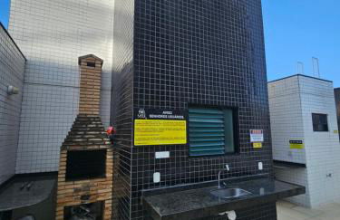 Ap em Maceió todo equipado bem próximo á praia de Ponta Verde - Foto 29