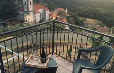 La Casetta di Nico - Foto 8