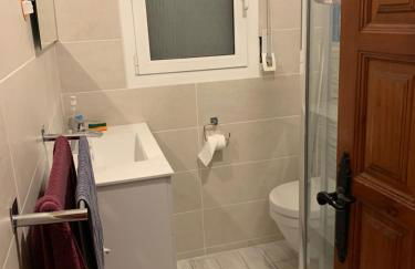 VILLA VEGAS - piscine privée - Foto 16