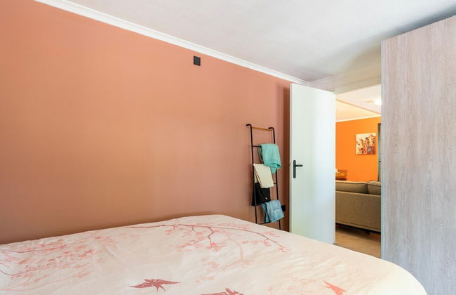 Eibergen Holiday Retreat Home - Foto 4