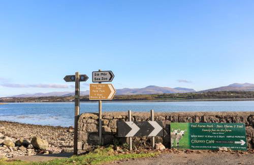 Barras Cottage - Foto 35