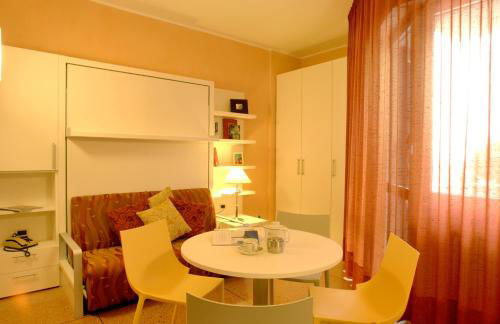 Residence Oliveto - Foto 11