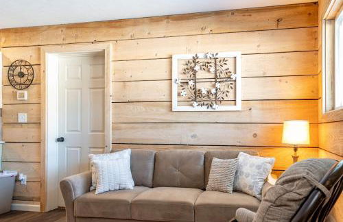 One Bedroom Haven at Avanti Cove - Foto 55