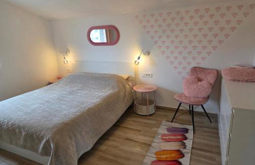 Apartment Mia 2 - Photo 27