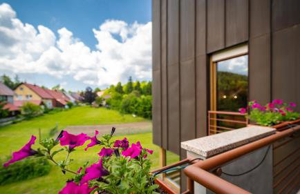 Grenko House - Foto 7