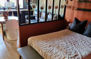 Studio Luciole - Foto 8