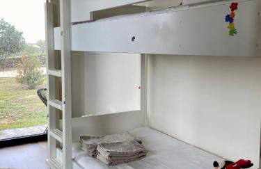 Quinta Alto da Fraga - Foto 36