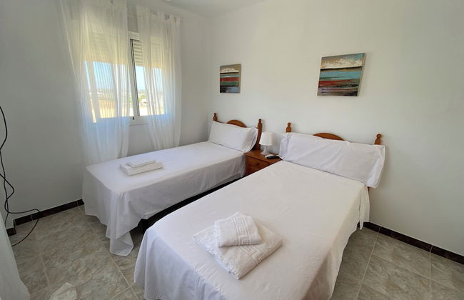 Alojamiento Rural Al-mare - Photo 3