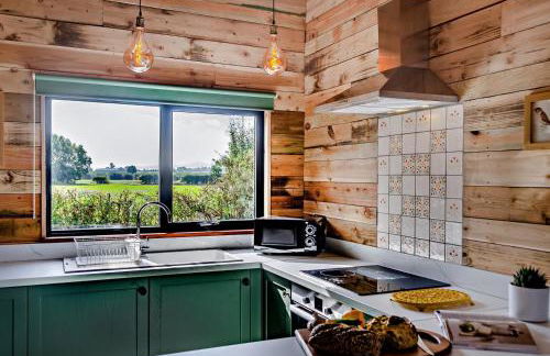 1 Bed in Ashton-under-Hill oc-o30070 - Foto 14