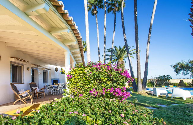 Luz Romana B1 - Foto 23