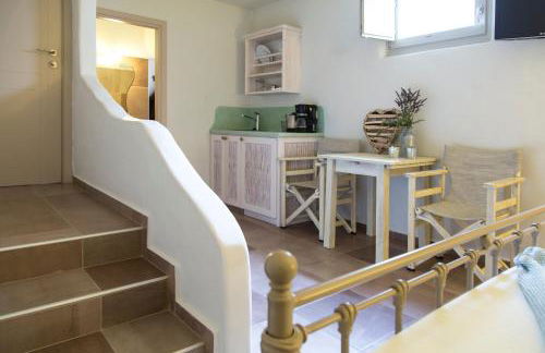 Portes Houses - Foto 15