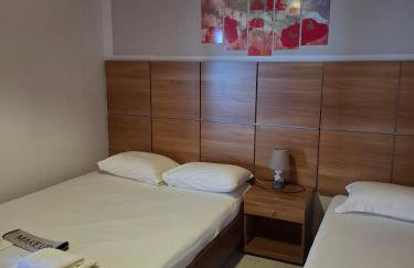 Corali Hotel - Foto 12