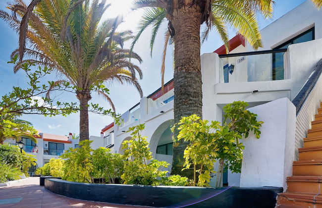 Ura Nido del Águila - Foto 68