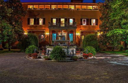 Pg-c990-dfio19at - Villa Michelangelo 14 - Photo 9