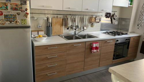 Appartamento da Fouly - Foto 2