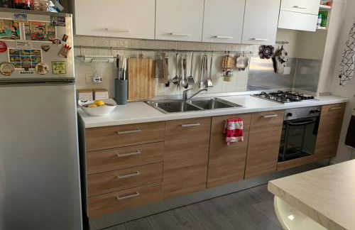 Appartamento da Fouly - Foto 2