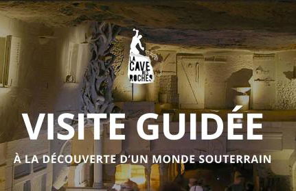 La Petite Caravelle 2 pièces sur jardin - Foto 12