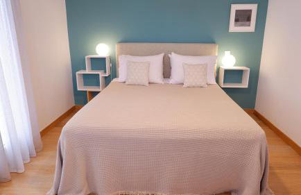 Tetrapolis Keos - Foto 11