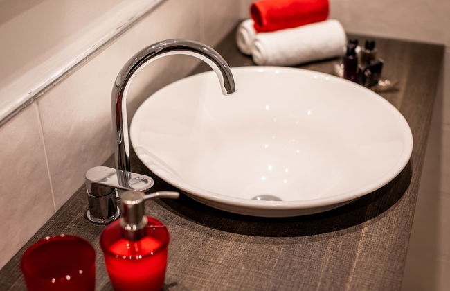 Villa Valis - Photo 52