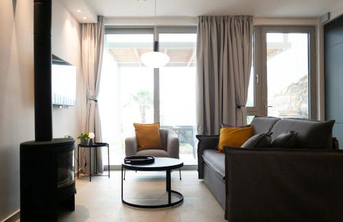 Physis Fokida - Foto 67