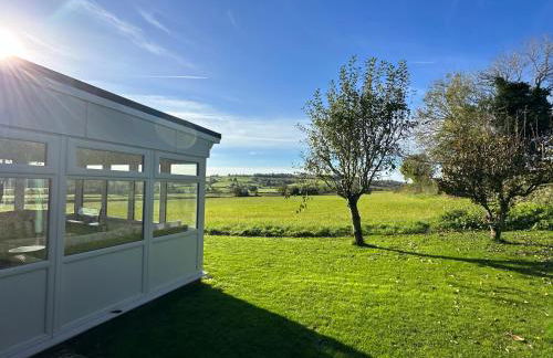 Ashleigh - Ash Farm Cotswolds - Photo 21