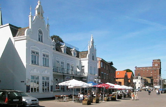 Holiday Home in Kappeln - Photo 28