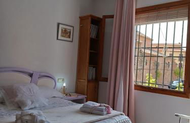 Agradable casa con zona de relax y aparcamiento - Foto 27