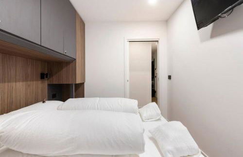 Dolomiti Haus - Immerso nelle Dolomiti - Photo 4