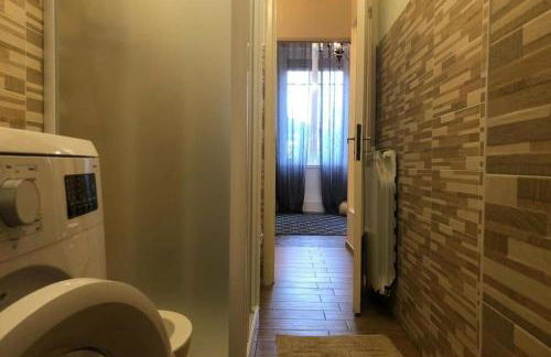 Casa Antonietta - Foto 10