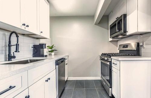 10 Percent Off , Near MD Anderson, Limited Offer 14 - Foto 11