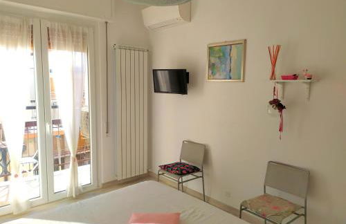 Casa Rosita - Foto 12