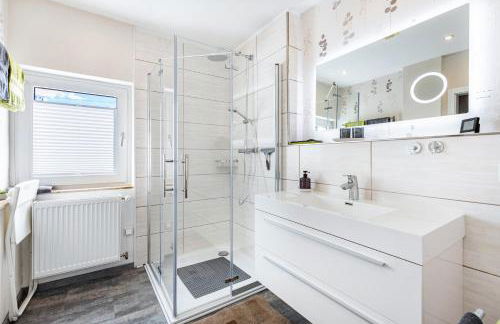 Fewo Mama Mia - Foto 19