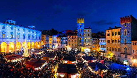 Country house al Toppo - Foto 2