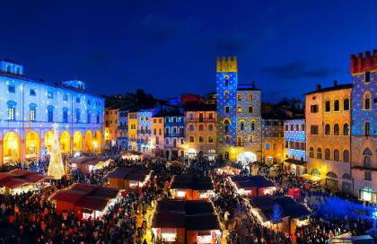 Country house al Toppo - Foto 2